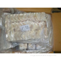 /msite/products/detail/productid/62292072/id/1037628.html